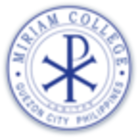 Miriam College