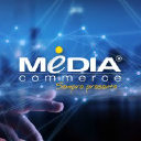 Media Commerce Telecomunicaciones