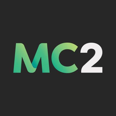 MC2 Design Group