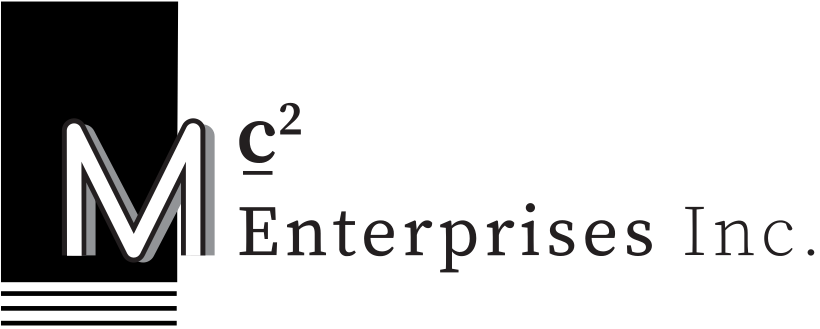 Mc2 Enterprises