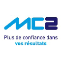 Mc2lab