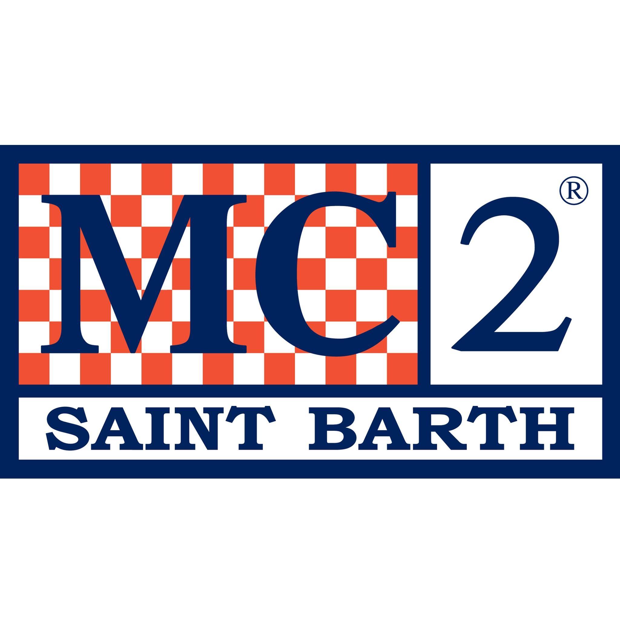 MC2 Saint Barth