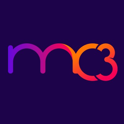 MC3