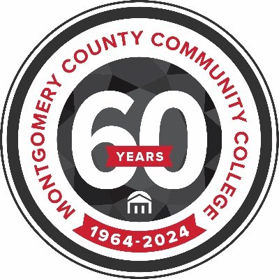 Montgomery County Community College