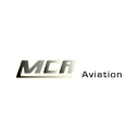 MCA Aviation