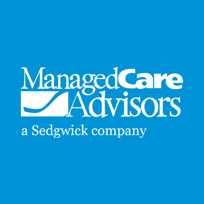 Managed Care Advisors