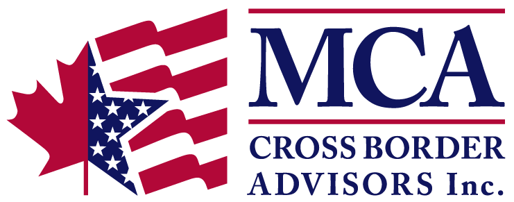 MCA Cross Border Advisors