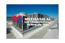 MC Mechanical Air Conditioning Services