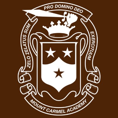 Mount Carmel Academy