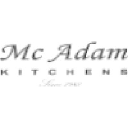 Mc Adam Kitchens