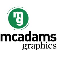 McAdams Graphics