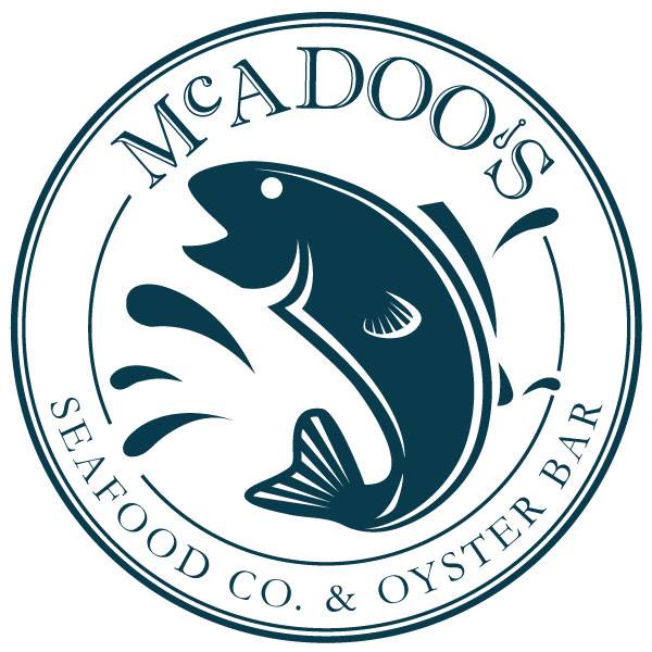 McAdoo's Seafood