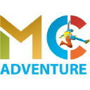 MC Adventure