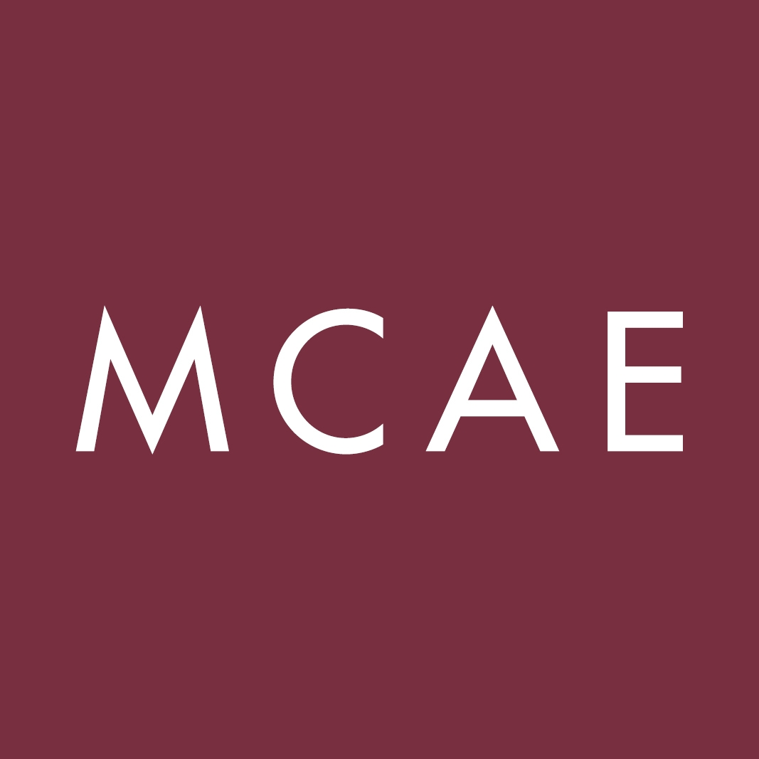 MCAE Systems