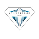 Molelengoane Group