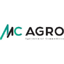 MC Agro