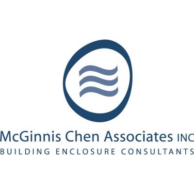 McGinnis Chen Associates