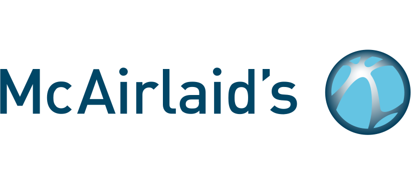 Mcairlaid's, Inc.