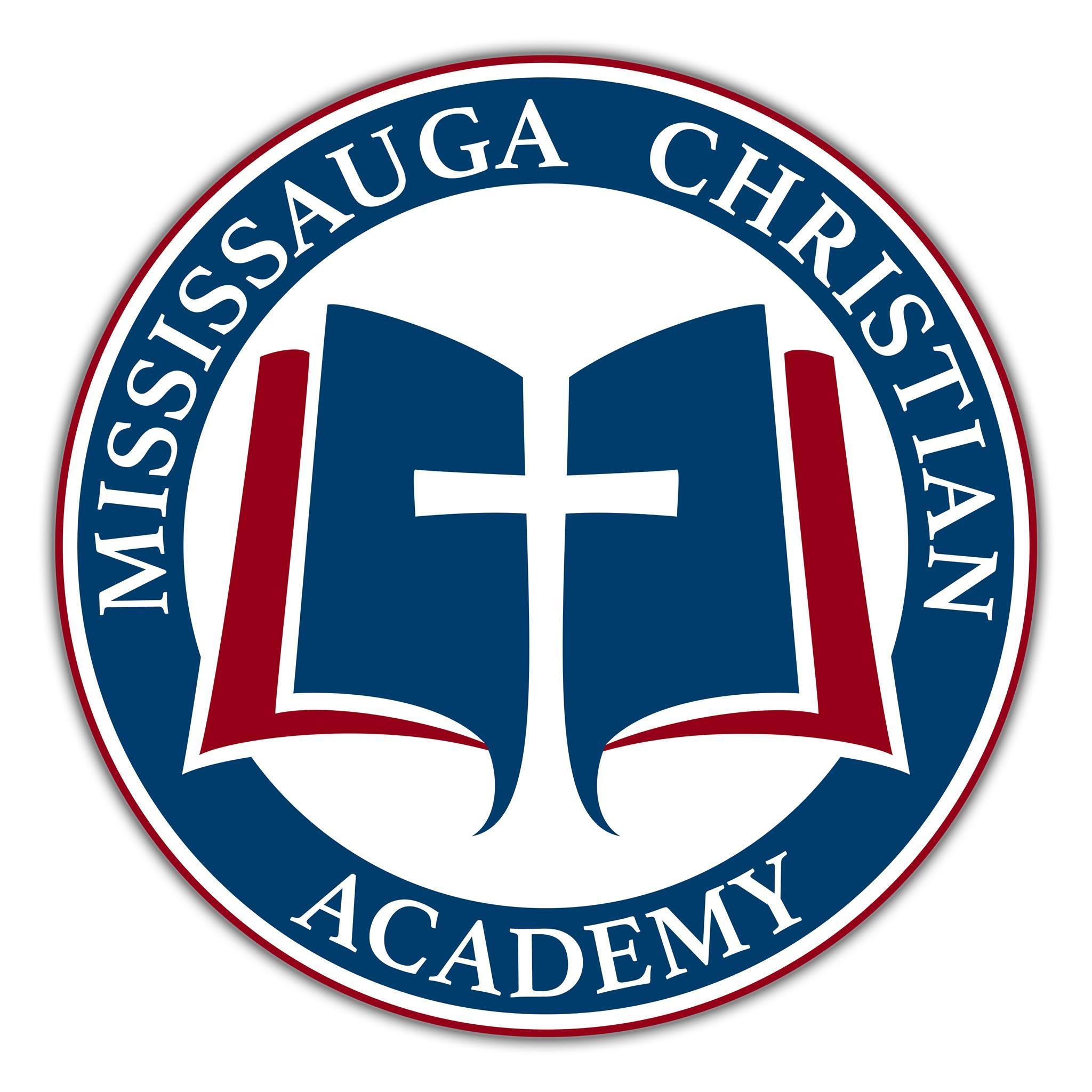 Mississauga Christian Academy