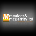 McAleer & McGarrity