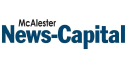 McAlester News-Capital & Democrat