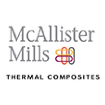 McAllister Mills