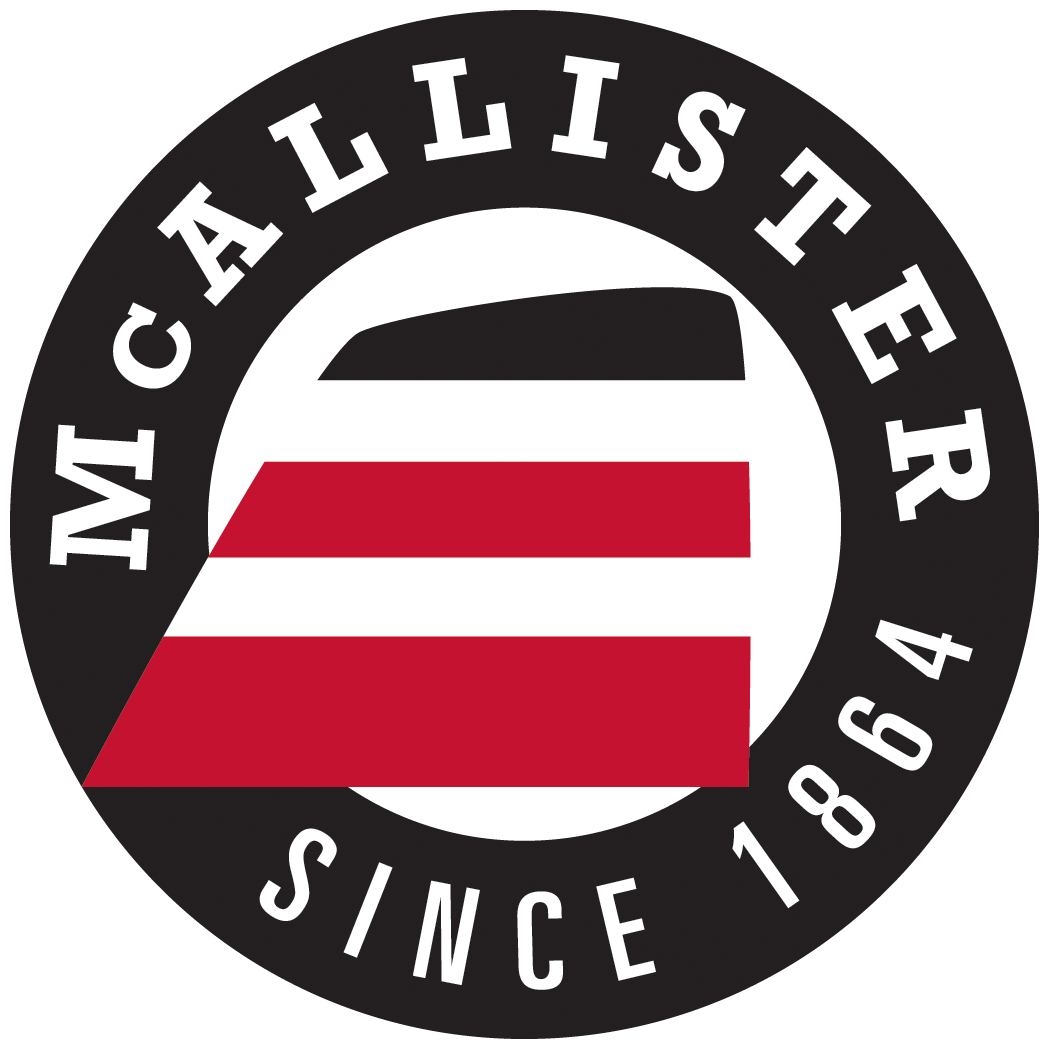 McAllister Towing