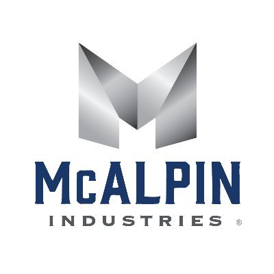 McAlpin Industries