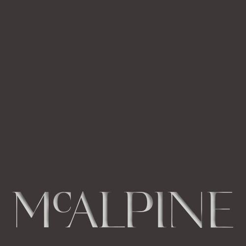 McALPINE