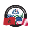 MCA-MOROCCO agency