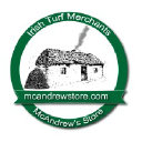 McAndrew Store