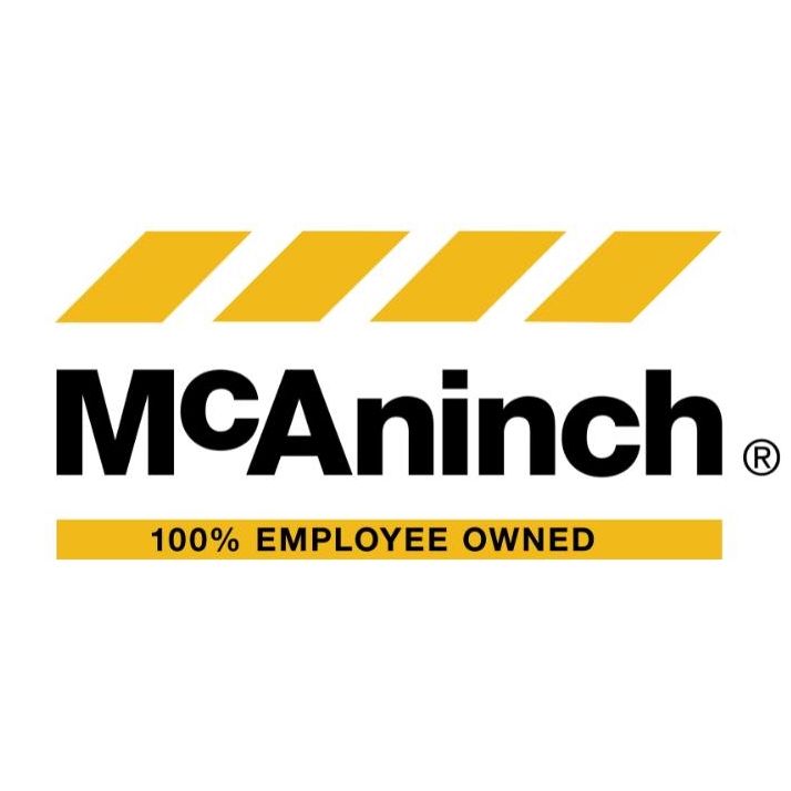 McAninch