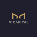 M Capital