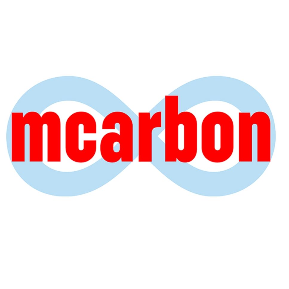 mCarbon Tech Innovation Pvt