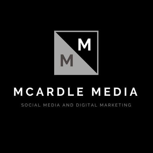 McArdle Media