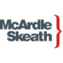 McArdle Skeath