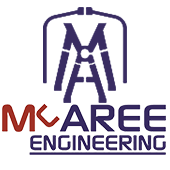 McAree Engineering