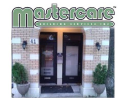 Mastercare Building Services