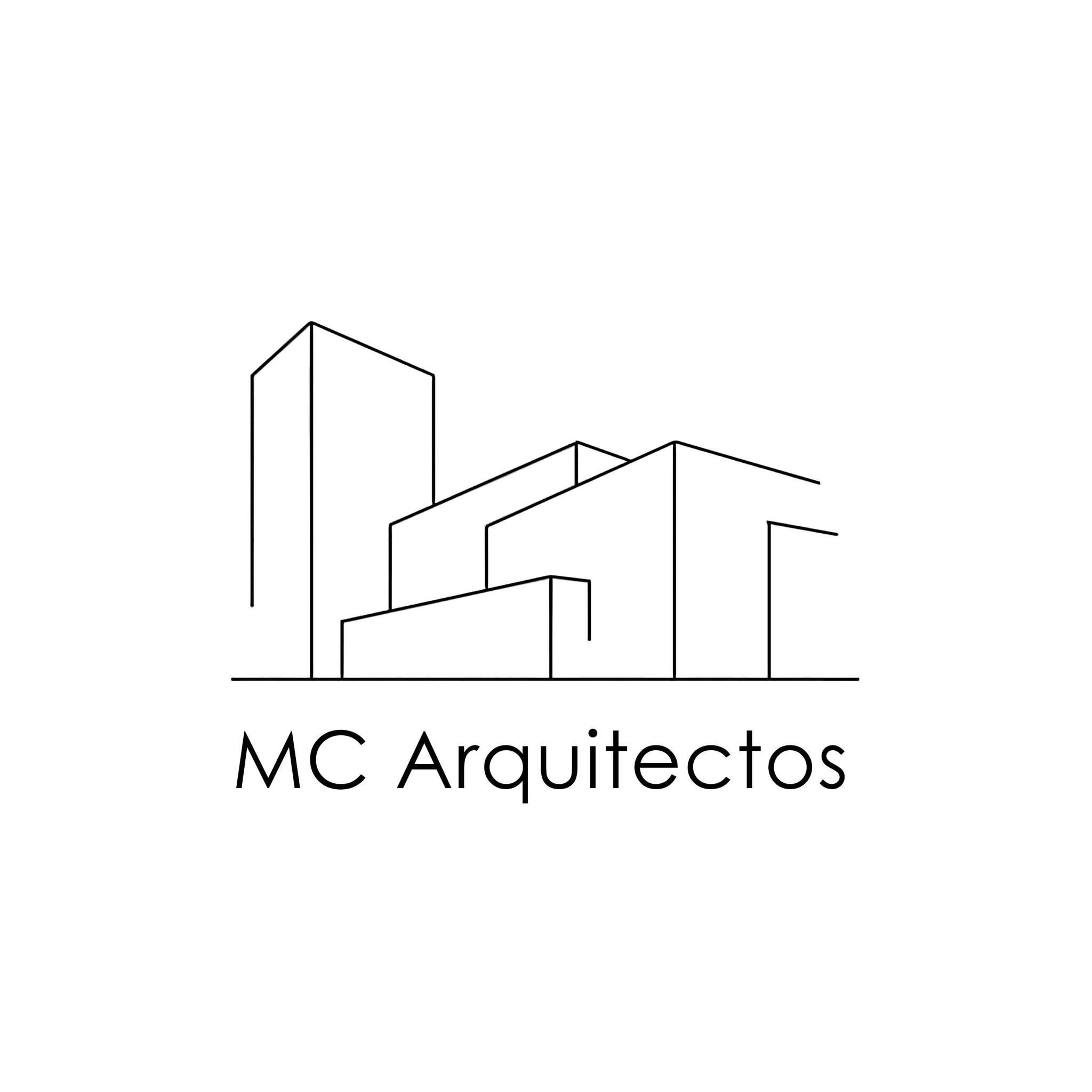 MC Arquitectos