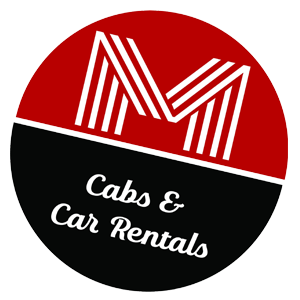 M Car Rentals & Leasing