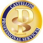 Castellon Professional Services