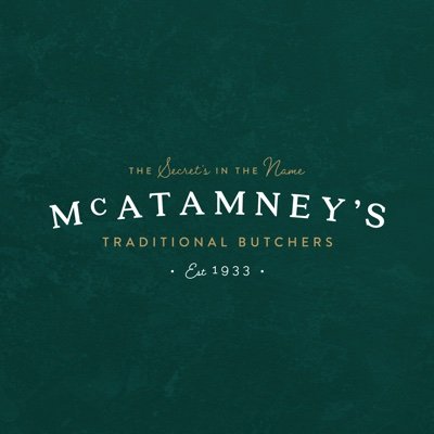 McAtamney