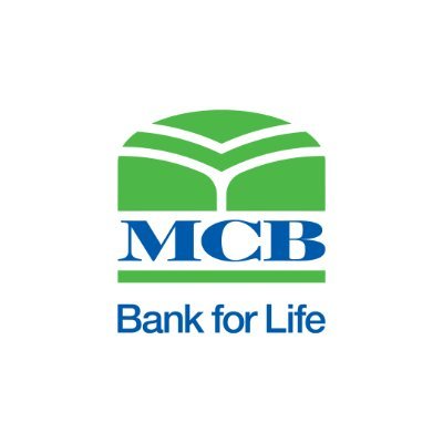 MCB Bank