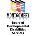 Montgomery County Board of Developmental Disabilities Services