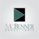 McBenner Consultoria