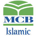 MCB Islamic Bank