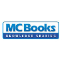 MCBooks