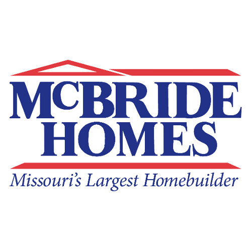 McBride & Son Homes