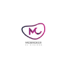 Mc Broker De Seguros