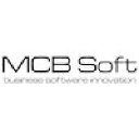 MCB Soft